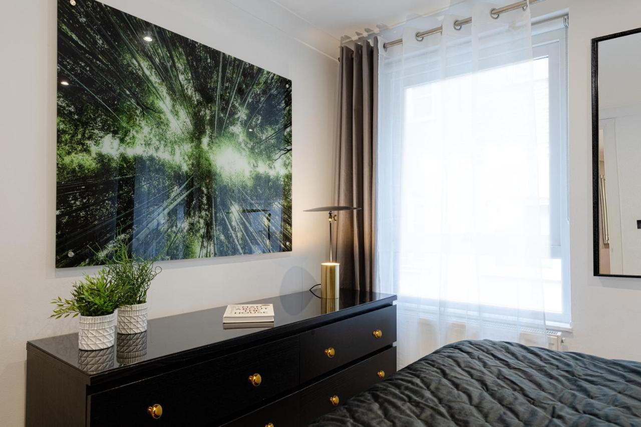 Explore The Most Exquisite West-End From A Harrods Family And Couple Home London Kültér fotó