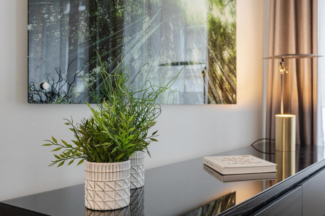 Explore The Most Exquisite West-End From A Harrods Family And Couple Home London Kültér fotó