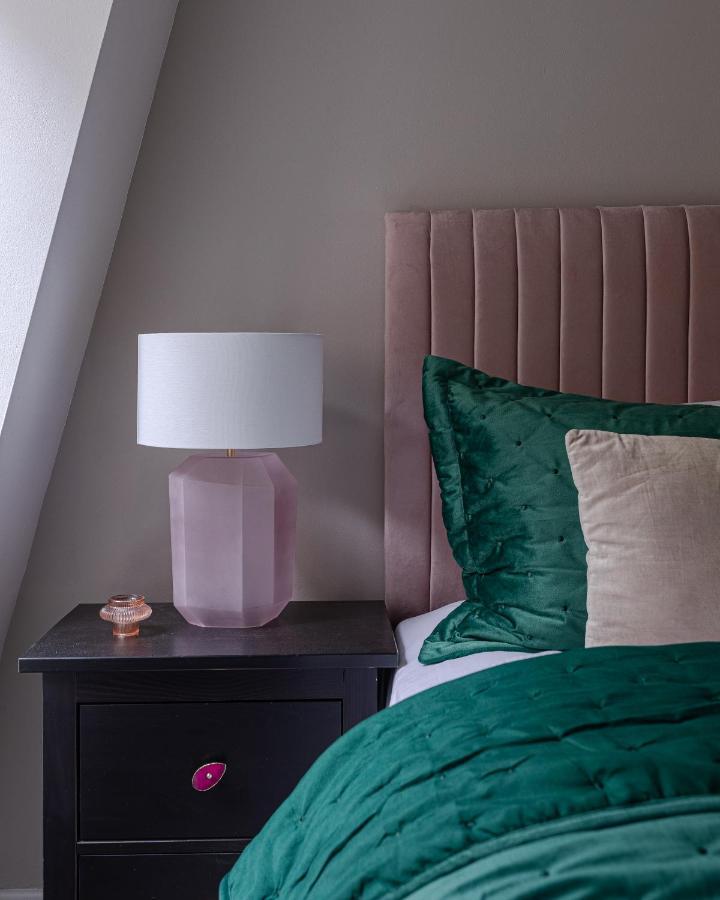 Explore The Most Exquisite West-End From A Harrods Family And Couple Home London Kültér fotó