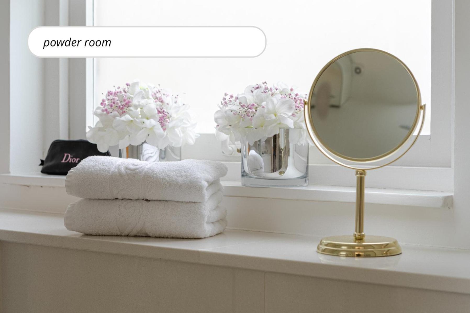 Explore The Most Exquisite West-End From A Harrods Family And Couple Home London Kültér fotó